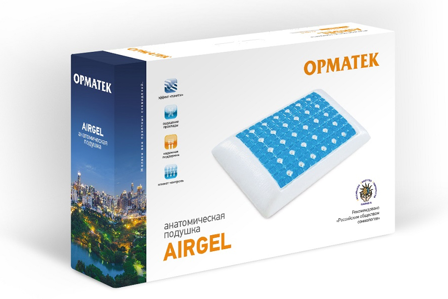 Купить Подушку Орматек В Интернет Магазине Купить Подушку Орматек В Интернет Магазине