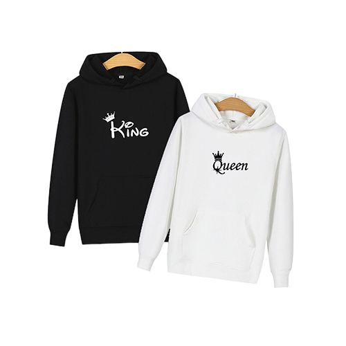 Semiz qora ayolning qini