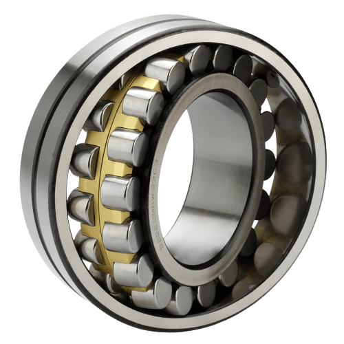 Issiq ispaniyalik fohisha Esperanza Gomes erektsiyaga ega bolgan baxt bilan sikishadi Ayolni hayajonlantirish uchun jinsiy aloqa haqida