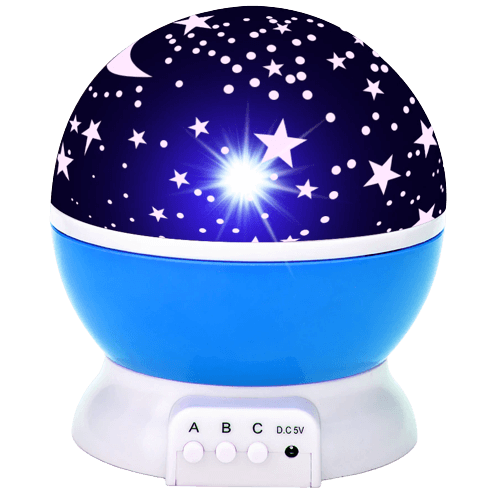 Surgut porno qizlar Sperma bilan panties ni onlayn tomosha qiling