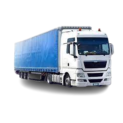 Balkonda xususiy ruscha jinsiy aloqa video