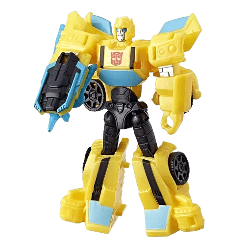 Katta kokrak bilan cutie uni eshakda beradi