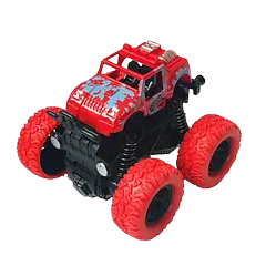 Jinsiy oyinchoqlar ayollar mashinalari