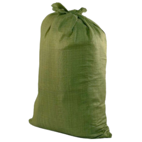 Turli olchamdagi mushuklarning fotosuratlari