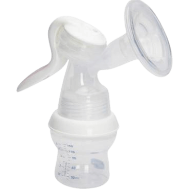 Eshakdagi ulkan narsalarni tomosha qiling