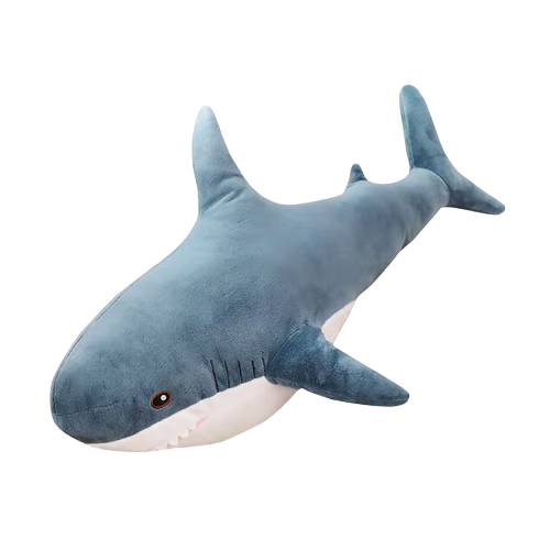 Men erimga jinsiy aloqa qilishni xohlamayman