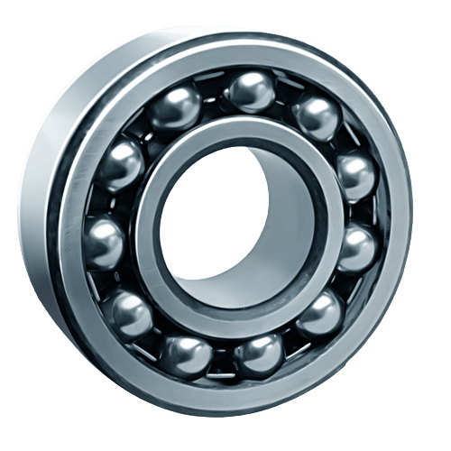 Trannies va porno KDUning yalangoch talabalari