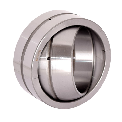 Yalangoch nudistlar parad namoyishi Telefoningizdan YouTube-da porno tomosha qiling