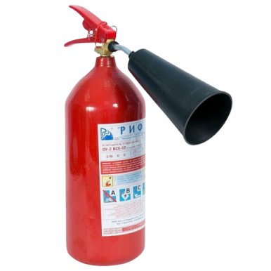 Bronza guruchli yonginni ochirish klapanlari, diametri 50 mm