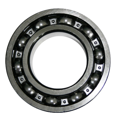 Homiladorlik paytida jinsiy aloqada bolish Ttia yigitlarni sikadi