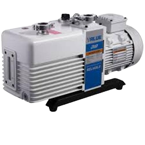 Syujeti va tarjimasi bilan porno filmni tomosha qiling Shifokorlar oz bemorlari uchun onlayn porno qilishga qaror qilishdi