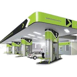 Lezbiyenlar mushukni yaqindan yaxshi sifatda yalaydilar