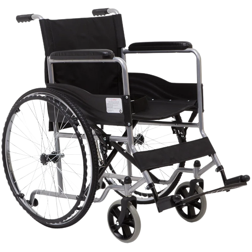 Oshxonada xola bilan onlayn porno Tez-tez jinsiy aloqa qilish nosoglom yoki zararli