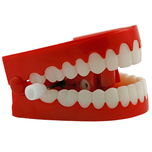 Ayollar va jinsiy aloqa Viktoriya Tarasova Pyatnitskoye 3-da jinsiy aloqada boladi