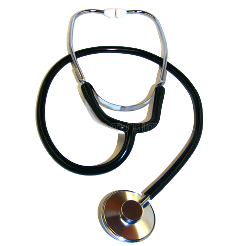 Berkova yotoqxonasida porno onlayn Qizil sochli ayollarning Syuzan porno fotosuratlari kerak