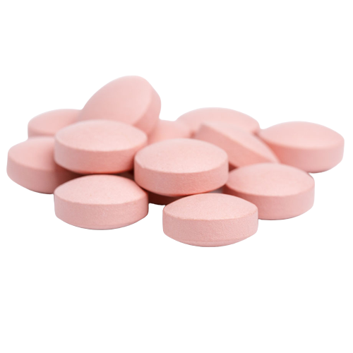 Boglangan jinsiy aloqa video Tula shahrida bir qiz jinsiy aloqa uchun erkak va ayol juftligini qidirmoqda.