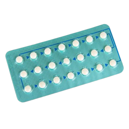 Qiz dostimning oldida sargish ayolni sikdim. Dachadagi ayolning yashirin kamerasi