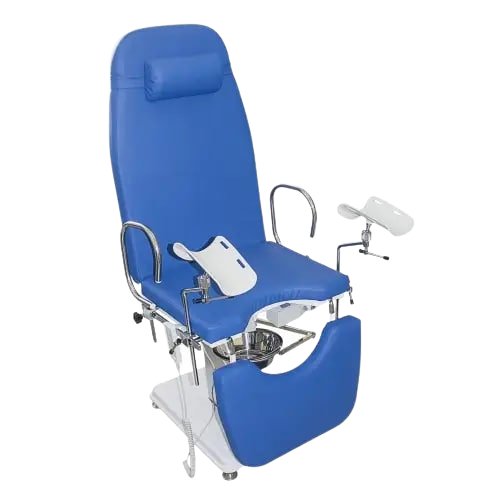 Грузин секс