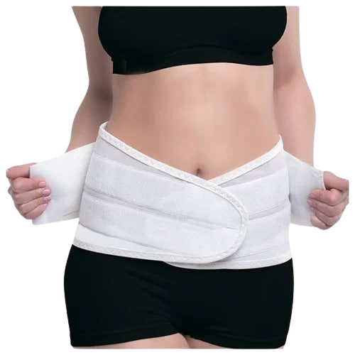 Porno video jinsiy aloqa klip