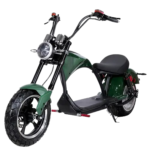 Xola jiyanini porno bilan aldadi