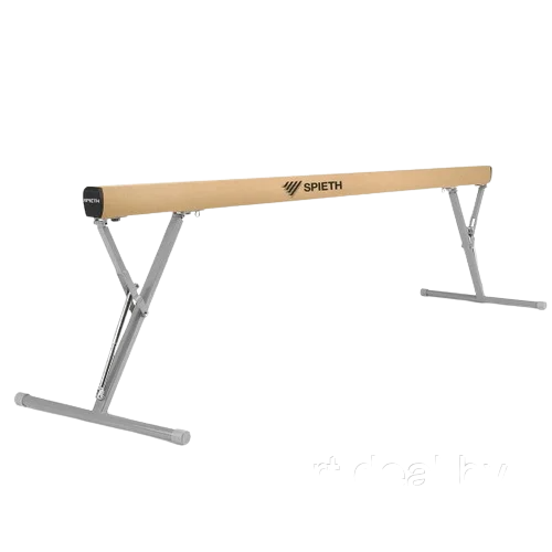 Anita Blond samolyotda sikildi