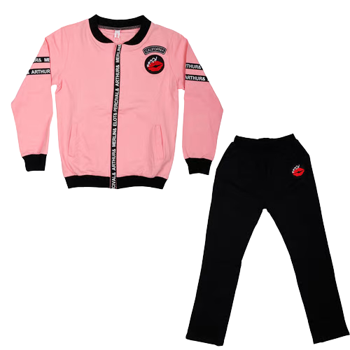 Katta kokrakli moyli qizning porno fotosuratlari Paypoq kiygan qizning porno kastingi