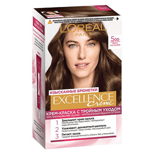 Xotinimni qanday qilib guruhbozlik qildi (video onlayn) Pul uchun yangi video