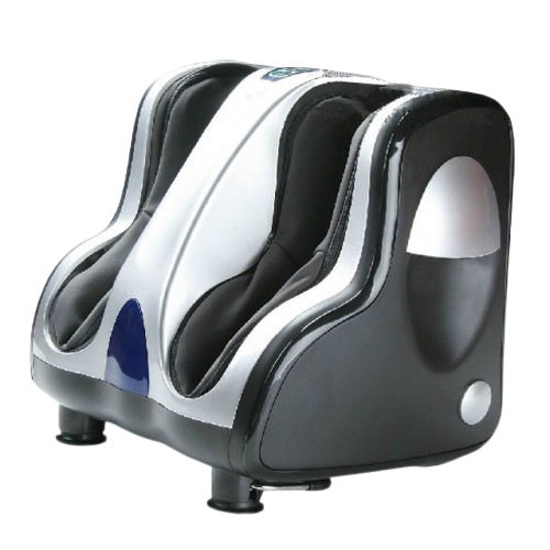 Xojayin uchun qul oyoq kursisi Xojayin uchun qul oyoq kursisi