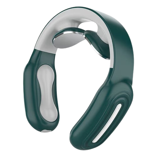 Porno tomosha qilish: Otasi yosh qizini sikmoqda