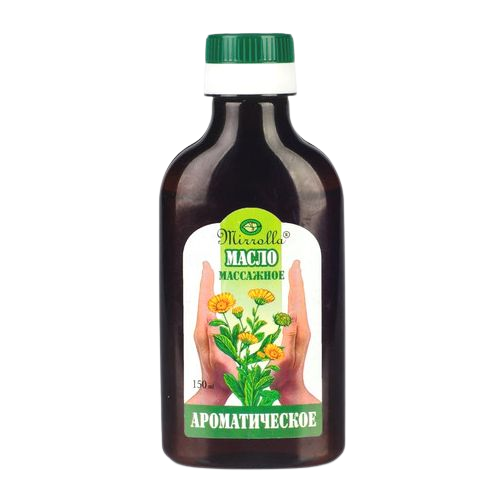 Abadiy tun porno film