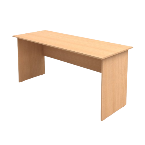 Qizlar yigitning anusini silaydilar