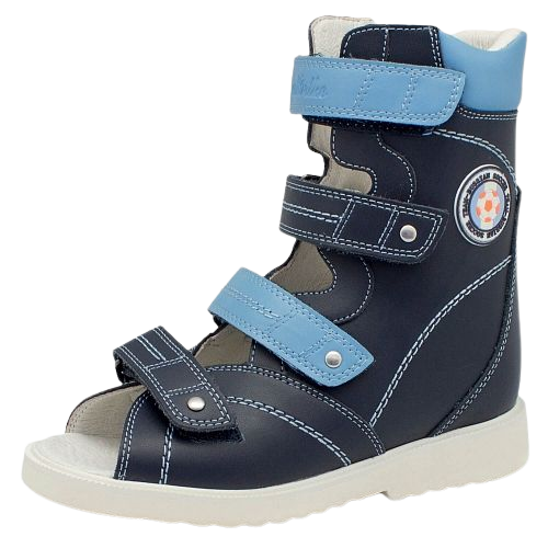 Faqat onaning porno fotosuratlari Gomoseksuallar haqida film