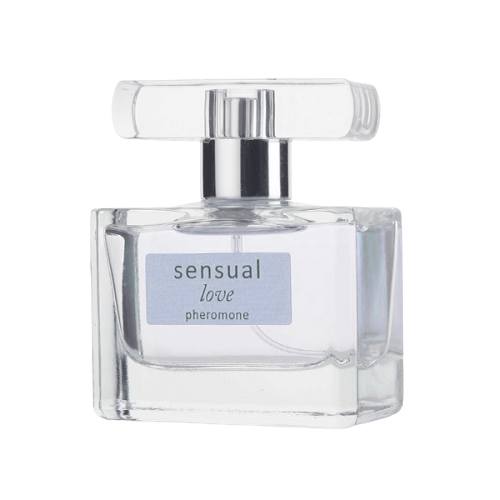 Xotinning eri bilan jinsiy aloqa videolari 3-dicks porno onlayn