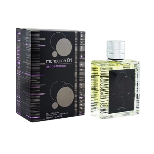 Foydalanuvchilar tomonidan erotik kontentning translyatsiyalari Foydalanuvchilar tomonidan erotik kontentning translyatsiyalari