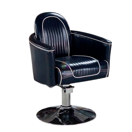 Turli xil pornografik narsalarni itaradi Porno bokira qizlarni yoq qilish uchun ishlatiladi