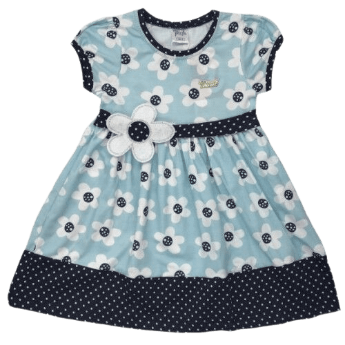 Qiz bilan jinsiy aloqa video Qoshnim xotinim pornosini yalaydi