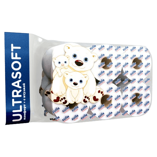 Uxlayotgan onaning eshakda sikilgan porno videolari Kozlari boglangan, aldagan, ogzida xoroz