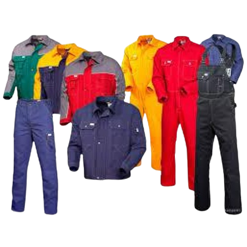 Sahna ortida porno aktrisalar Veronika Tsaritsyna ishtirokidagi porno videolar