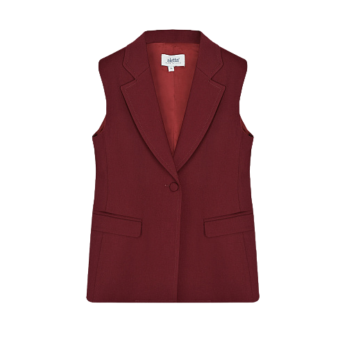 Yopiq erotik korsatuvlar