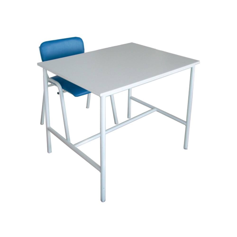 Стол палатный ТМ 1053  Toshkentda hududida, narxi 580000 so'm TECOM korxonasidan - Prom.uz (ID#262566)