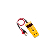 Fluke TS100 PRO — тестер неисправности кабеля с функцией обнаружения мостовых ответвителей Toshkentda hududida, narxi 10 so'm UZKIP korxonasidan - Prom.uz (ID#263024)
