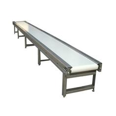 Конвейерная лента PU1 Toshkentda hududida, narxi 520000 so'm Premium Belt Tech korxonasidan - Prom.uz (ID#263363)