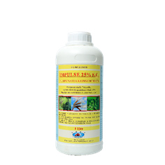 SHINE 10% em.k ""O'g'it"" Toshkentda hududida, narxi 240000 so'm SAMo AGRO korxonasidan - Prom.uz (ID#263480)