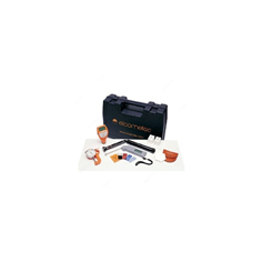 Наборы для контроля качества покрытий ELCOMETER KIT 1, KIT 2, KIT 3 Toshkentda hududida, narxi 10 so'm UZKIP korxonasidan - Prom.uz (ID#265802)