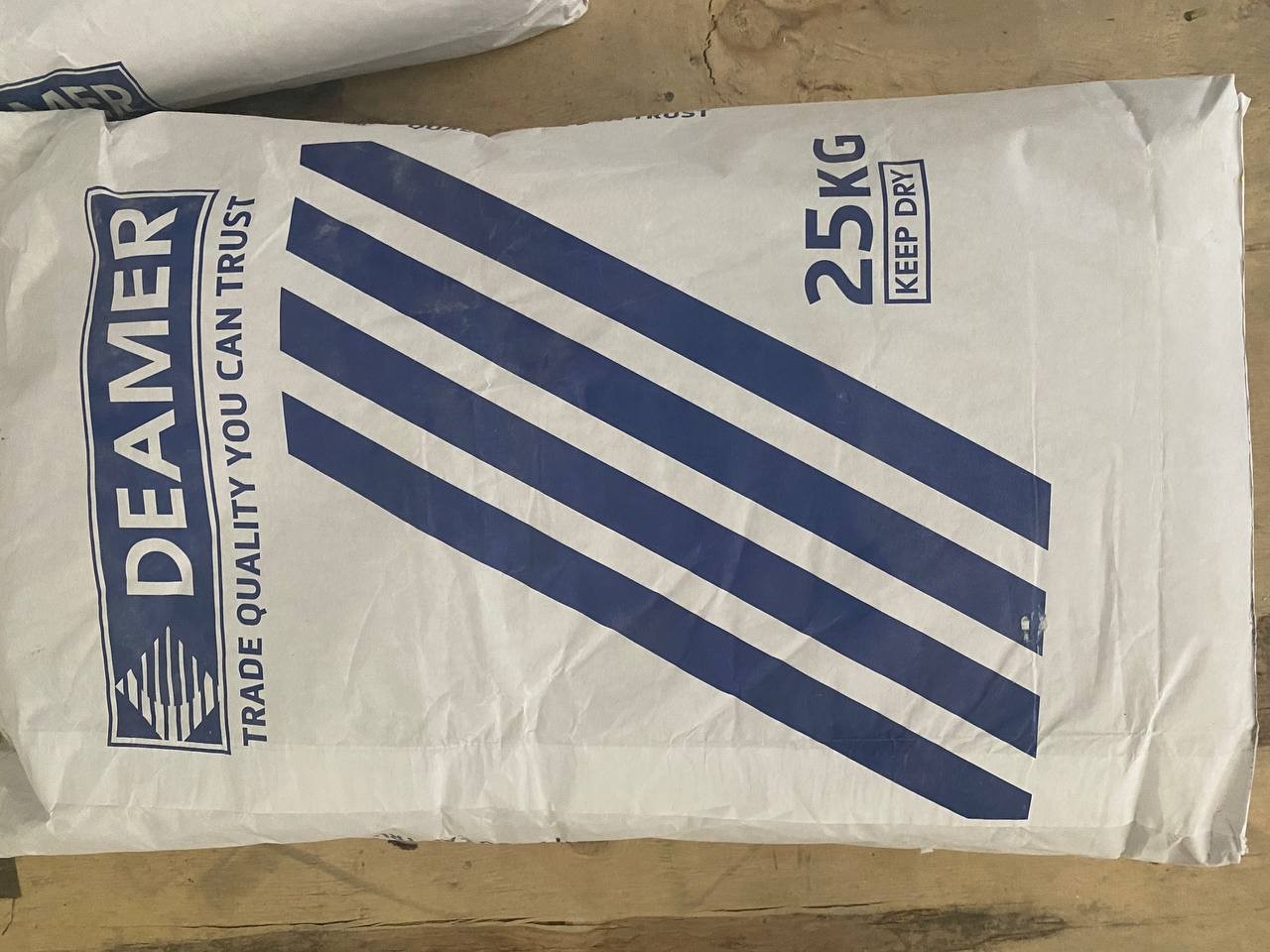 Химикат для наливного пола DEAMER 991 Toshkentda hududida, narxi 70000 so'm pro chemical group korxonasidan - Prom.uz (ID#1027558)