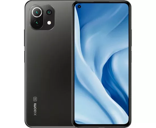 Смартфон Xiaomi 11 Lite 5G NE 8/128 Toshkentda hududida, narxi 3780000 so'm Shivaki GROUP korxonasidan - Prom.uz (ID#1029314)