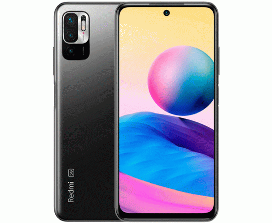Смартфон Xiaomi Redmi Note 10 5G 4/128