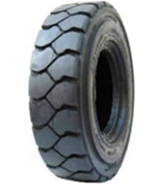 Шина ARMOUR SD2000 6.50-10 Toshkentda hududida, narxi 960000 so'm M-TYRE DISTRIBUTION OOO korxonasidan - Prom.uz (ID#1031974)