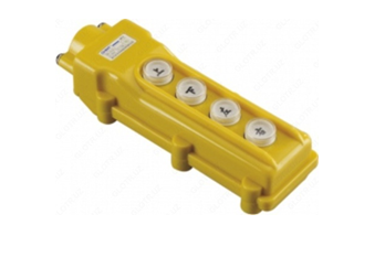 U masofadan boshqarish pultini mushukchasiga tiqdi