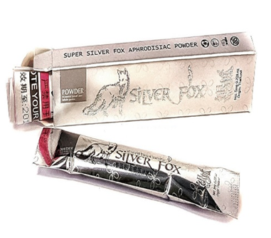 Jinsiy aloqani tomosha qilish